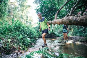 BIB: 
                            <button type="button" onclick="openModal(25437676)" class="btn btn-primary btn-sm float-right btn-popup" data-toggle="modal" data-target=".modal-high-quality">
                        <i class="fas fa-shopping-cart"></i> Add to Cart
                    </button>
                                            <button type="button" onclick="isThisMe(25437676, true)" class="btn btn-success btn-sm float-right btn-popup btn-isme hidden" data-toggle="tooltip" data-placement="bottom" title="นี่คือรูปของคุณใช่ไหม คลิกที่นี่เพื่อเอาเข้าอัลบั้ม">
                        <i class="fas fa-plus"></i> Add to album
                    </button>
                    <button type="button" onclick="isThisMe(25437676, false)" class="btn btn-warning btn-sm float-right btn-popup btn-isnotme hidden">
                        <i class="fas fa-ban"></i> Remove from album
                    </button>